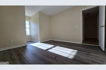 1787 Brandon Square, Lawrenceville, GA 30044 - Photo 41