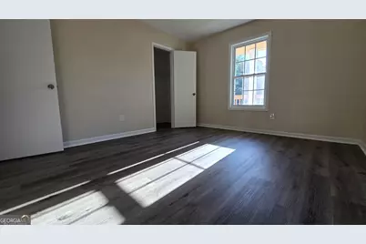 1787 Brandon Square, Lawrenceville, GA 30044 - Photo 37