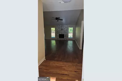 1787 Brandon Square, Lawrenceville, GA 30044 - Photo 17