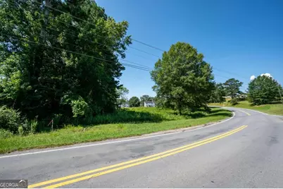 00 Mauldin Road NW, Calhoun, GA 30701 - Photo 13