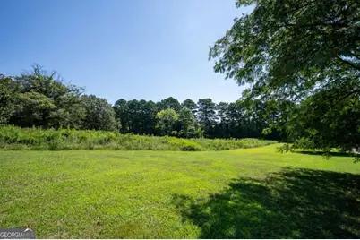 00 Mauldin Road NW, Calhoun, GA 30701 - Photo 11