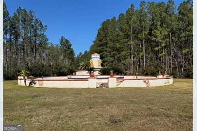 Lot 86 La Sole Lane, Waverly, GA 31565 - Photo 5