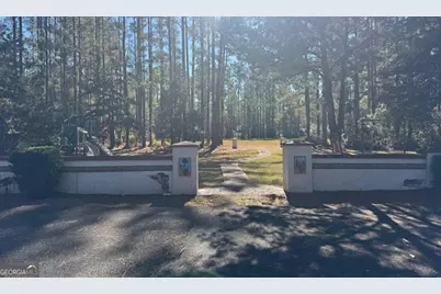 Lot 86 La Sole Lane, Waverly, GA 31565 - Photo 11