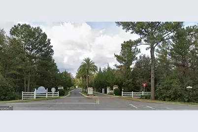 Lot 86 La Sole Lane, Waverly, GA 31565 - Photo 3