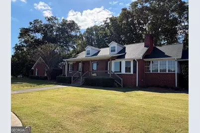 585 P J East Road, Covington, GA 30014 - Photo 3