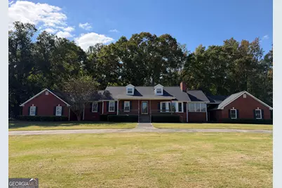 585 P J East Road, Covington, GA 30014 - Photo 43