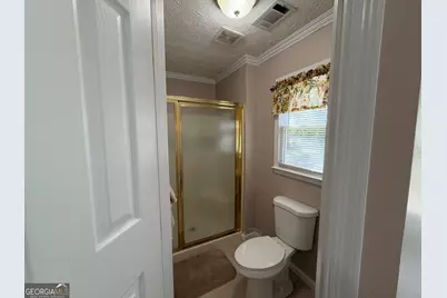 585 P J East Road, Covington, GA 30014 - Photo 21