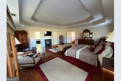 585 P J East Road, Covington, GA 30014 - Photo 17