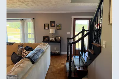 585 P J East Road, Covington, GA 30014 - Photo 39
