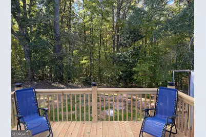 585 P J East Road, Covington, GA 30014 - Photo 11