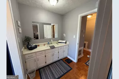 585 P J East Road, Covington, GA 30014 - Photo 29