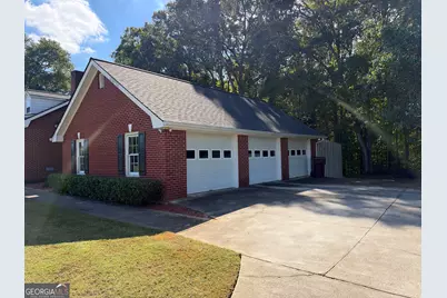 585 P J East Road, Covington, GA 30014 - Photo 5