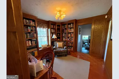 585 P J East Road, Covington, GA 30014 - Photo 13