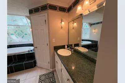 585 P J East Road, Covington, GA 30014 - Photo 23