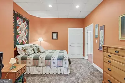 1110 Rocky Top Road, Blairsville, GA 30512 - Photo 59
