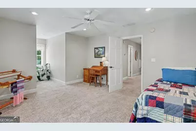 1110 Rocky Top Road, Blairsville, GA 30512 - Photo 45