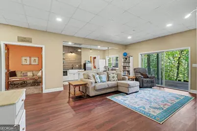 1110 Rocky Top Road, Blairsville, GA 30512 - Photo 51