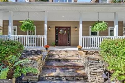 1110 Rocky Top Road, Blairsville, GA 30512 - Photo 9
