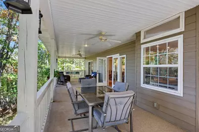 1110 Rocky Top Road, Blairsville, GA 30512 - Photo 23