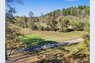 1110 Rocky Top Road, Blairsville, GA 30512 - Photo 81
