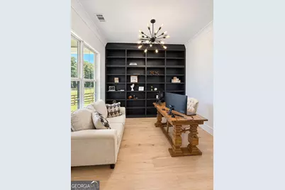 250 Pleasant Hill Church Rd NE, Winder, GA 30680 - Photo 13