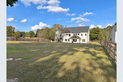 250 Pleasant Hill Church Rd NE, Winder, GA 30680 - Photo 37
