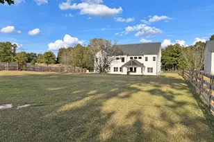 250 Pleasant Hill Church Rd NE, Winder, GA 30680 - Photo 37