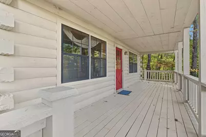 237 Little Rock Creek Court, Cherrylog, GA 30522 - Photo 3