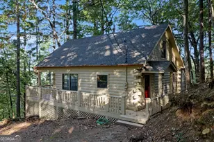 237 Little Rock Creek Ct, Cherrylog, GA 30522 - Photo 1