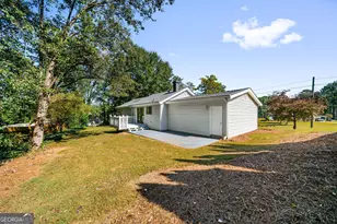1305 Kennesaw Due West Rd NW, Kennesaw, GA 30152 - Photo 23