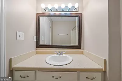 1305 Kennesaw Due West Road NW, Kennesaw, GA 30152 - Photo 19