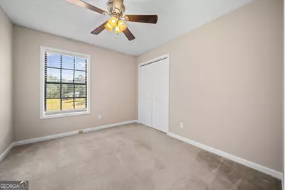 1305 Kennesaw Due West Road NW, Kennesaw, GA 30152 - Photo 13