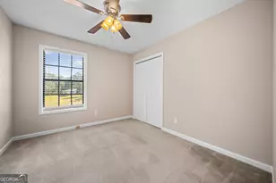 1305 Kennesaw Due West Rd NW, Kennesaw, GA 30152 - Photo 13