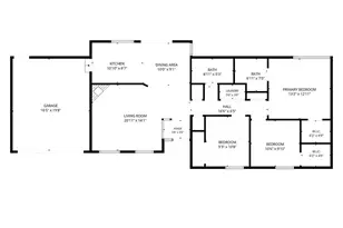 1305 Kennesaw Due West Rd NW, Kennesaw, GA 30152 - Photo 25