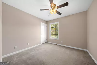 1305 Kennesaw Due West Road NW, Kennesaw, GA 30152 - Photo 15