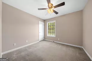 1305 Kennesaw Due West Rd NW, Kennesaw, GA 30152 - Photo 15