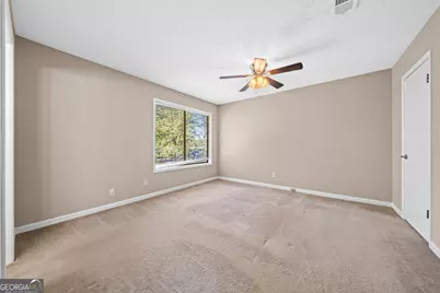 1305 Kennesaw Due West Road NW, Kennesaw, GA 30152 - Photo 17