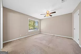 1305 Kennesaw Due West Rd NW, Kennesaw, GA 30152 - Photo 17