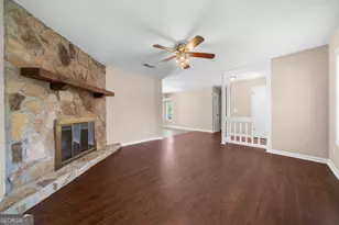1305 Kennesaw Due West Rd NW, Kennesaw, GA 30152 - Photo 5