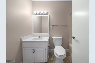 1305 Kennesaw Due West Road NW, Kennesaw, GA 30152 - Photo 11
