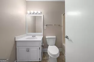 1305 Kennesaw Due West Rd NW, Kennesaw, GA 30152 - Photo 11