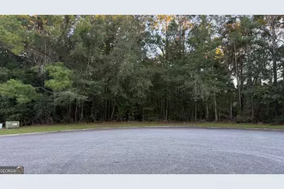 Lot 64 Pearl Court, Waverly, GA 31565 - Photo 11