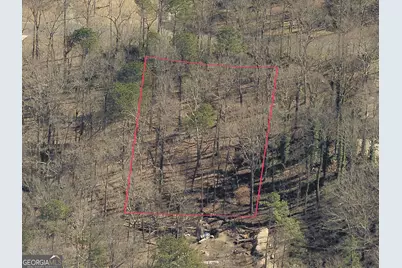 5677 Hillcrest Drive, Acworth, GA 30102 - Photo 15