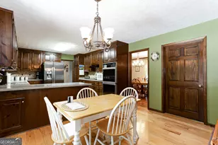 3308 Wilderness Dr, Powder Springs, GA 30127 - Photo 27