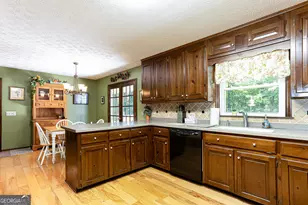 3308 Wilderness Dr, Powder Springs, GA 30127 - Photo 25
