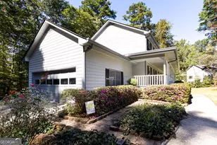 3308 Wilderness Dr, Powder Springs, GA 30127 - Photo 3