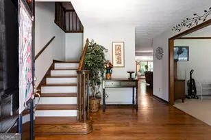 3308 Wilderness Dr, Powder Springs, GA 30127 - Photo 15