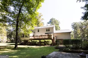 3308 Wilderness Dr, Powder Springs, GA 30127 - Photo 7