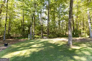 3308 Wilderness Dr, Powder Springs, GA 30127 - Photo 11