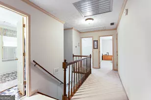 3308 Wilderness Dr, Powder Springs, GA 30127 - Photo 33